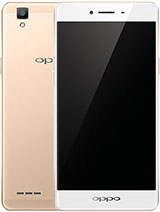 Best available price of Oppo A53 in Eritrea