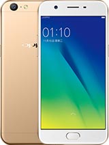 Best available price of Oppo A57 (2016) in Eritrea
