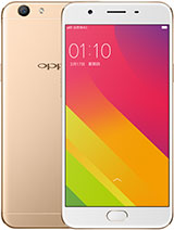 Best available price of Oppo A59 in Eritrea