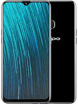 Best available price of Oppo A5s AX5s in Eritrea