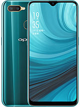 Best available price of Oppo A7 in Eritrea