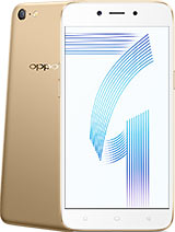 Best available price of Oppo A71 in Eritrea