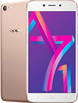 Best available price of Oppo A71 2018 in Eritrea
