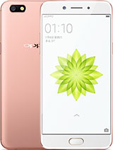 Best available price of Oppo A77 (2017) in Eritrea