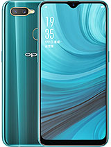 Best available price of Oppo A7n in Eritrea