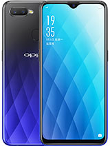 Best available price of Oppo A7x in Eritrea