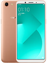 Best available price of Oppo A83 in Eritrea