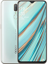 Best available price of Oppo A9x in Eritrea