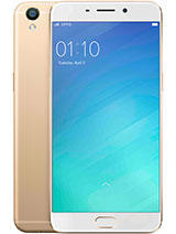 Best available price of Oppo F1 Plus in Eritrea