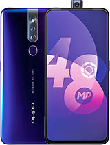 Best available price of Oppo F11 Pro in Eritrea