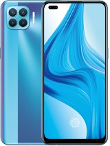 Best available price of Oppo F17 Pro in Eritrea