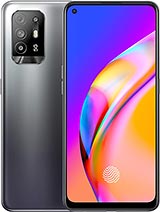 Best available price of Oppo F19 Pro+ 5G in Eritrea