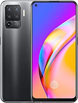 Best available price of Oppo F19 Pro in Eritrea