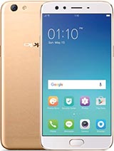 Best available price of Oppo F3 Plus in Eritrea