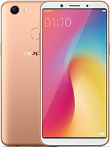 Best available price of Oppo F5 in Eritrea