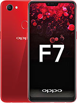 Best available price of Oppo F7 in Eritrea