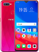 Best available price of Oppo F9 F9 Pro in Eritrea