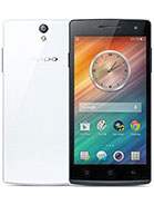 Best available price of Oppo Find 5 Mini in Eritrea