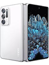 Best available price of Oppo Find N in Eritrea
