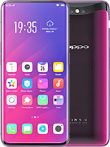 Best available price of Oppo Find X in Eritrea