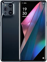 Best available price of Oppo Find X3 in Eritrea