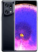 Best available price of Oppo Find X5 Pro in Eritrea