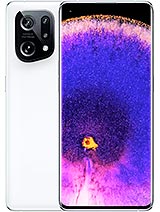 Best available price of Oppo Find X5 in Eritrea
