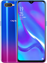 Best available price of Oppo RX17 Neo in Eritrea