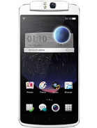 Best available price of Oppo N1 in Eritrea
