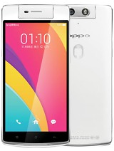 Best available price of Oppo N3 in Eritrea
