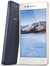 Best available price of Oppo Neo 5s in Eritrea