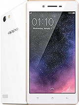 Best available price of Oppo Neo 7 in Eritrea