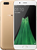 Best available price of Oppo R11 Plus in Eritrea