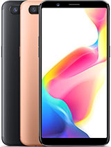 Best available price of Oppo R11s Plus in Eritrea