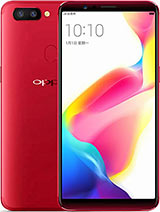 Best available price of Oppo R11s in Eritrea