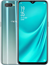 Best available price of Oppo R15x in Eritrea