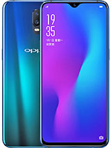 Best available price of Oppo R17 in Eritrea