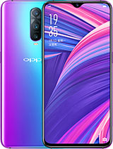 Best available price of Oppo RX17 Pro in Eritrea
