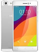 Best available price of Oppo R5 in Eritrea