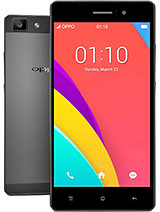 Best available price of Oppo R5s in Eritrea