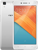 Best available price of Oppo R7 lite in Eritrea