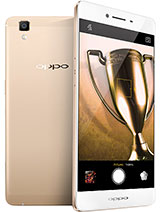 Best available price of Oppo R7s in Eritrea