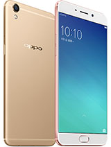 Best available price of Oppo R9 Plus in Eritrea