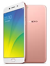 Best available price of Oppo R9s in Eritrea