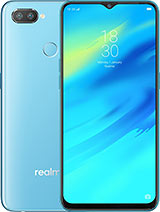 Best available price of Realme 2 Pro in Eritrea