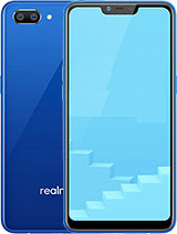 Best available price of Realme C1 in Eritrea