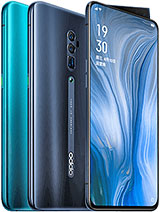 Best available price of Oppo Reno 5G in Eritrea
