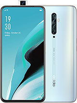 Best available price of Oppo Reno2 F in Eritrea