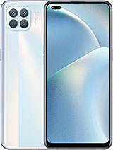 Best available price of Oppo Reno4 F in Eritrea