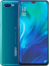 Best available price of Oppo Reno A in Eritrea